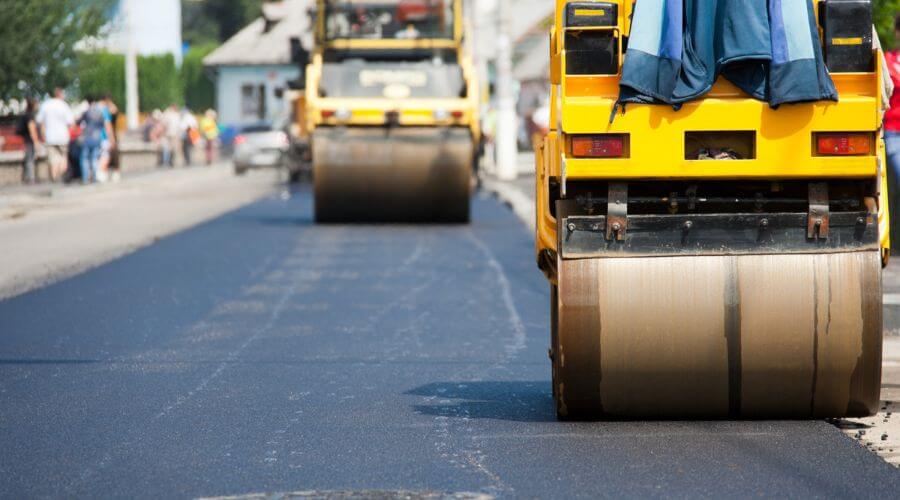 Expert top industrial roofings services in Fulton, MO